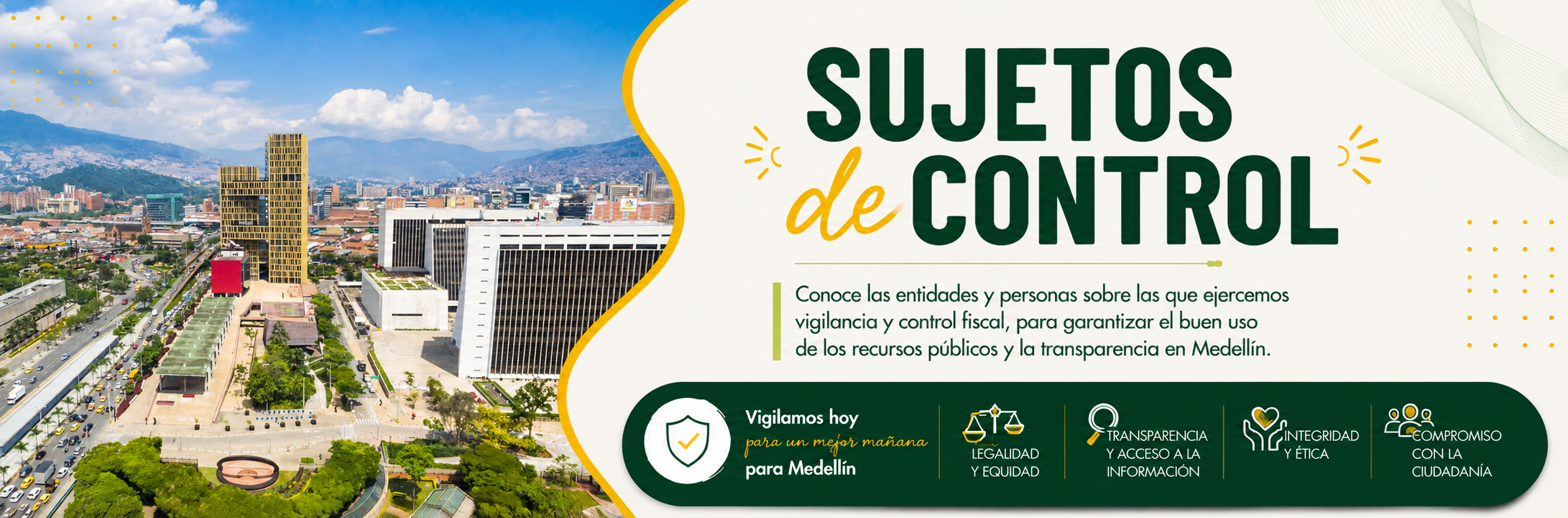 banner sujetos de control